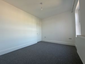 Bedroom Two- click for photo gallery